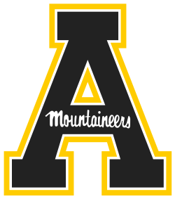 Appalachian State